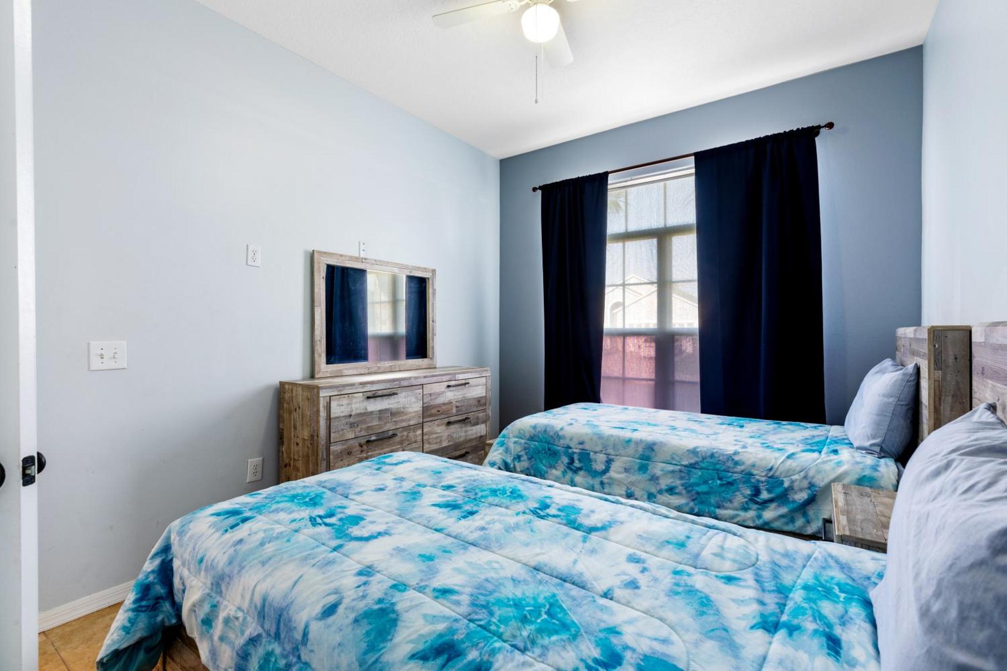 Aster Cove At Ellis Exclusive * Kissimmee