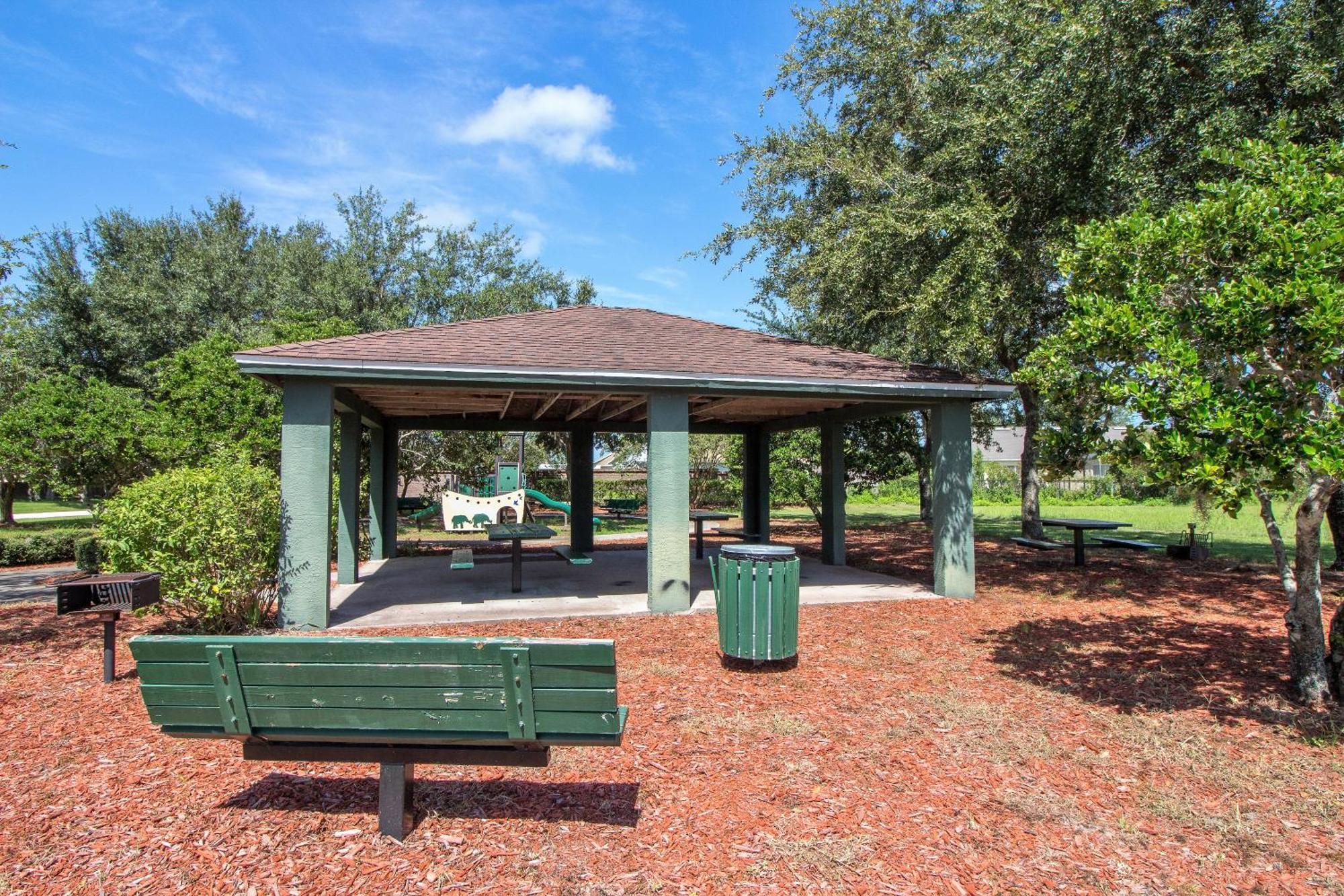 Aster Cove At Ellis Exclusive Holiday home Kissimmee