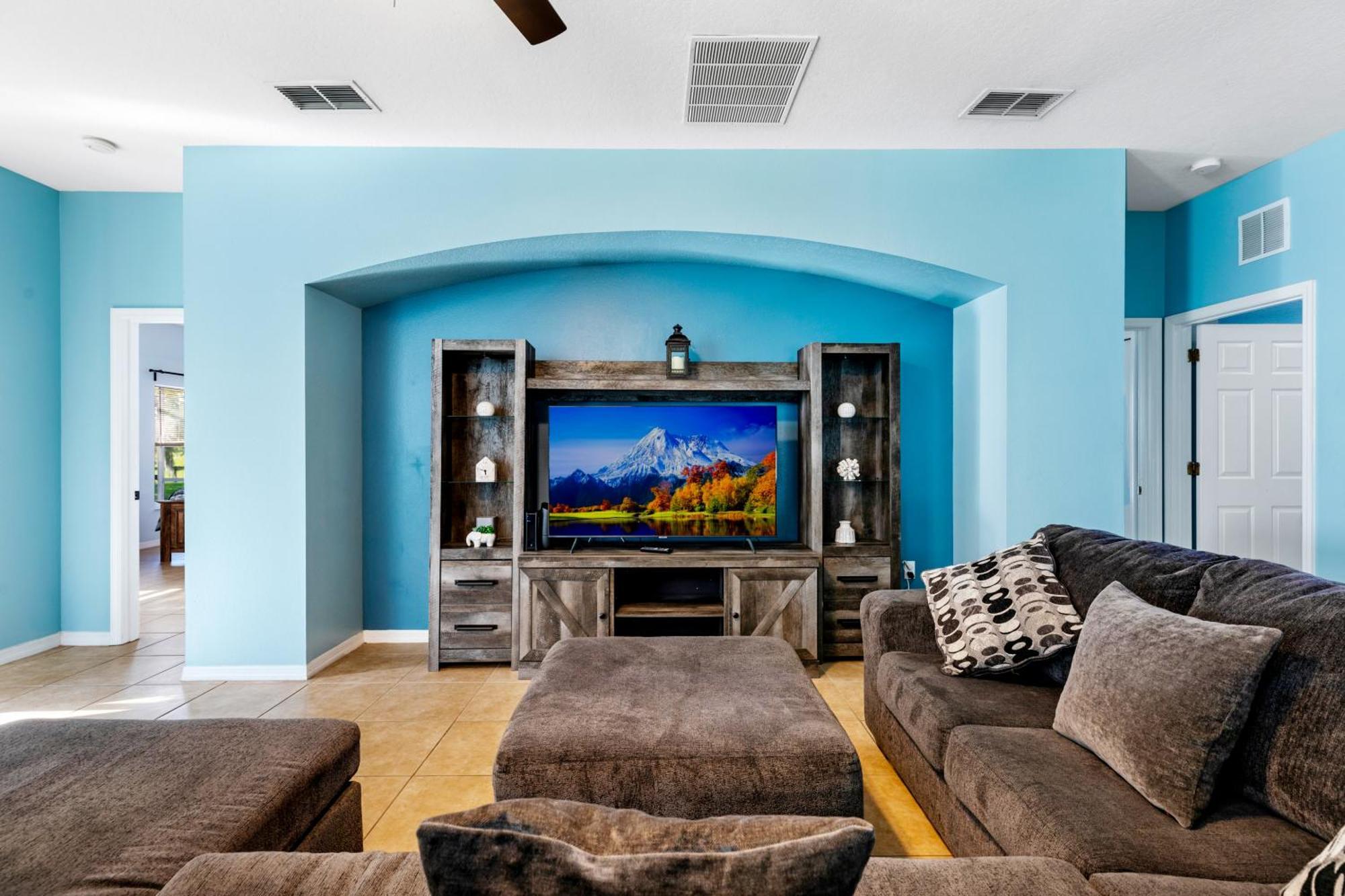 Aster Cove At Ellis Exclusive