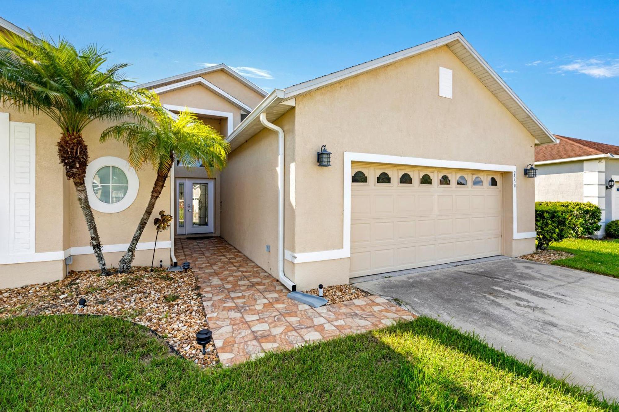 Aster Cove At Ellis Exclusive *