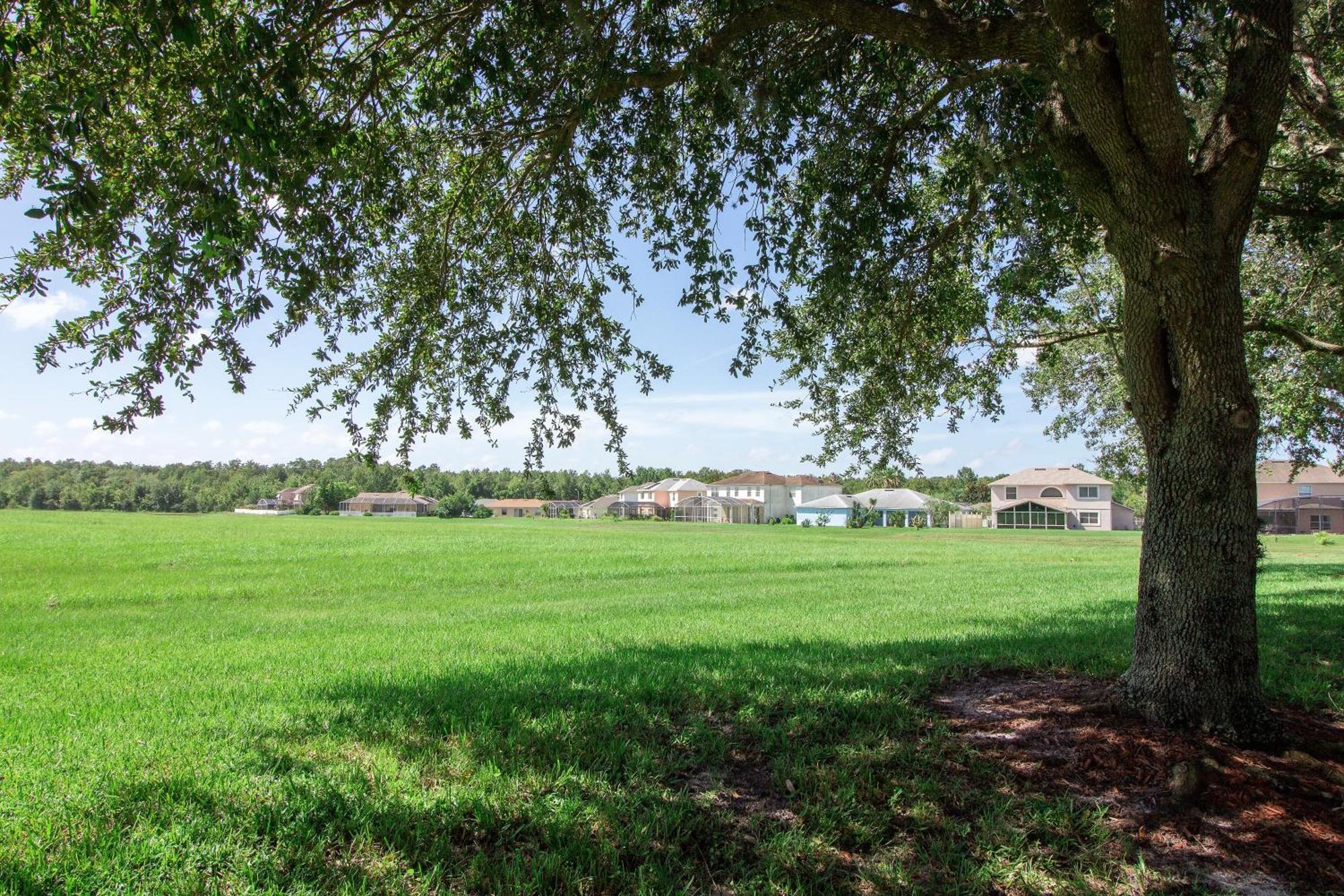 Aster Cove At Ellis Exclusive Kissimmee