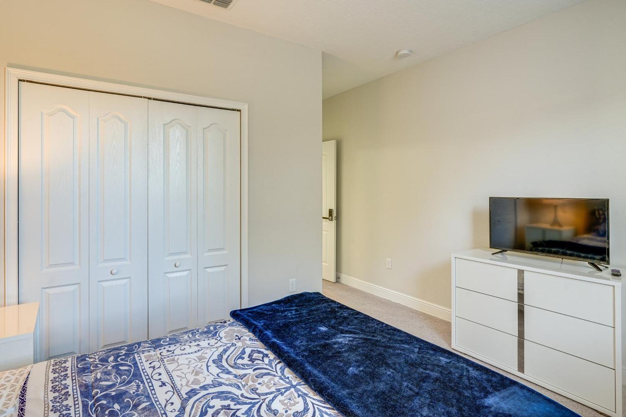 Holiday home Beautiful Haines Retreat With Private Pool!