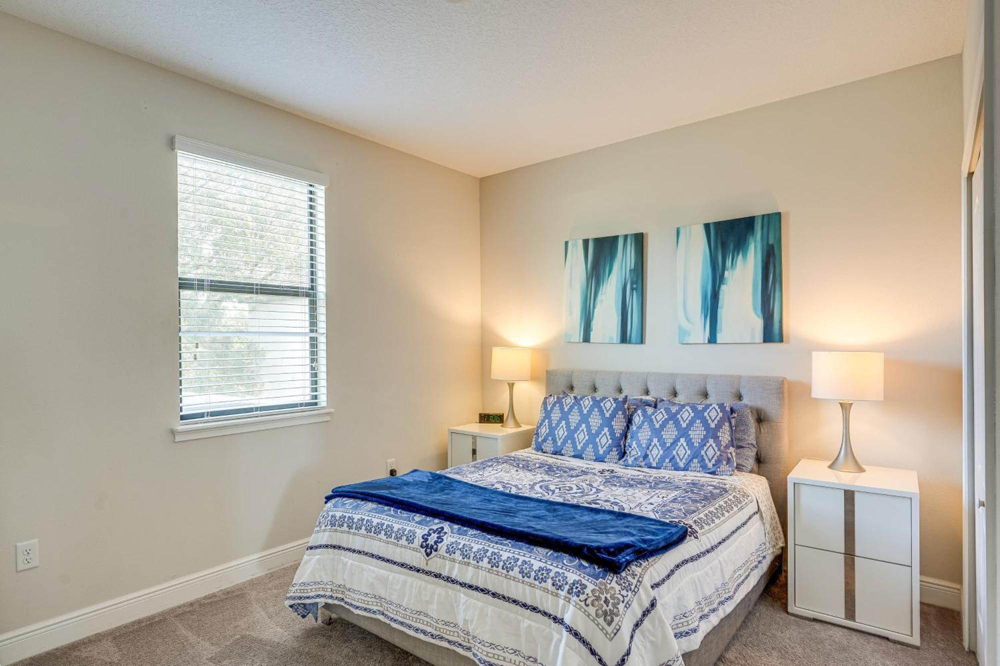 Beautiful Haines Retreat With Private Pool! Holiday home Haines City