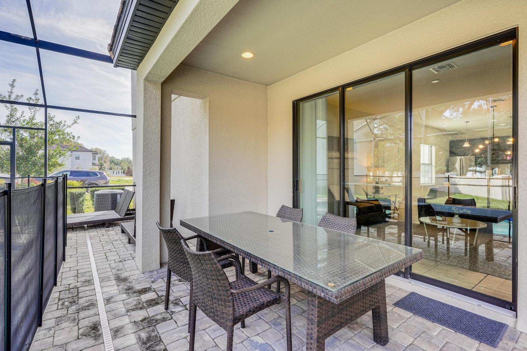 Beautiful Haines Retreat With Private Pool!