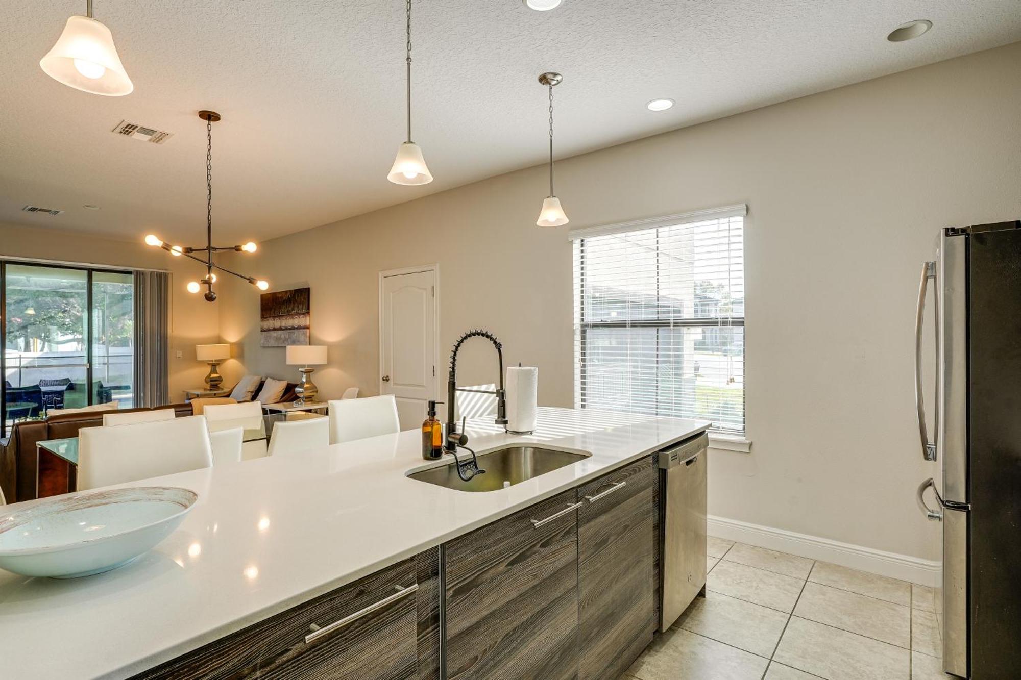 Holiday home Beautiful Haines Retreat With Private Pool! *