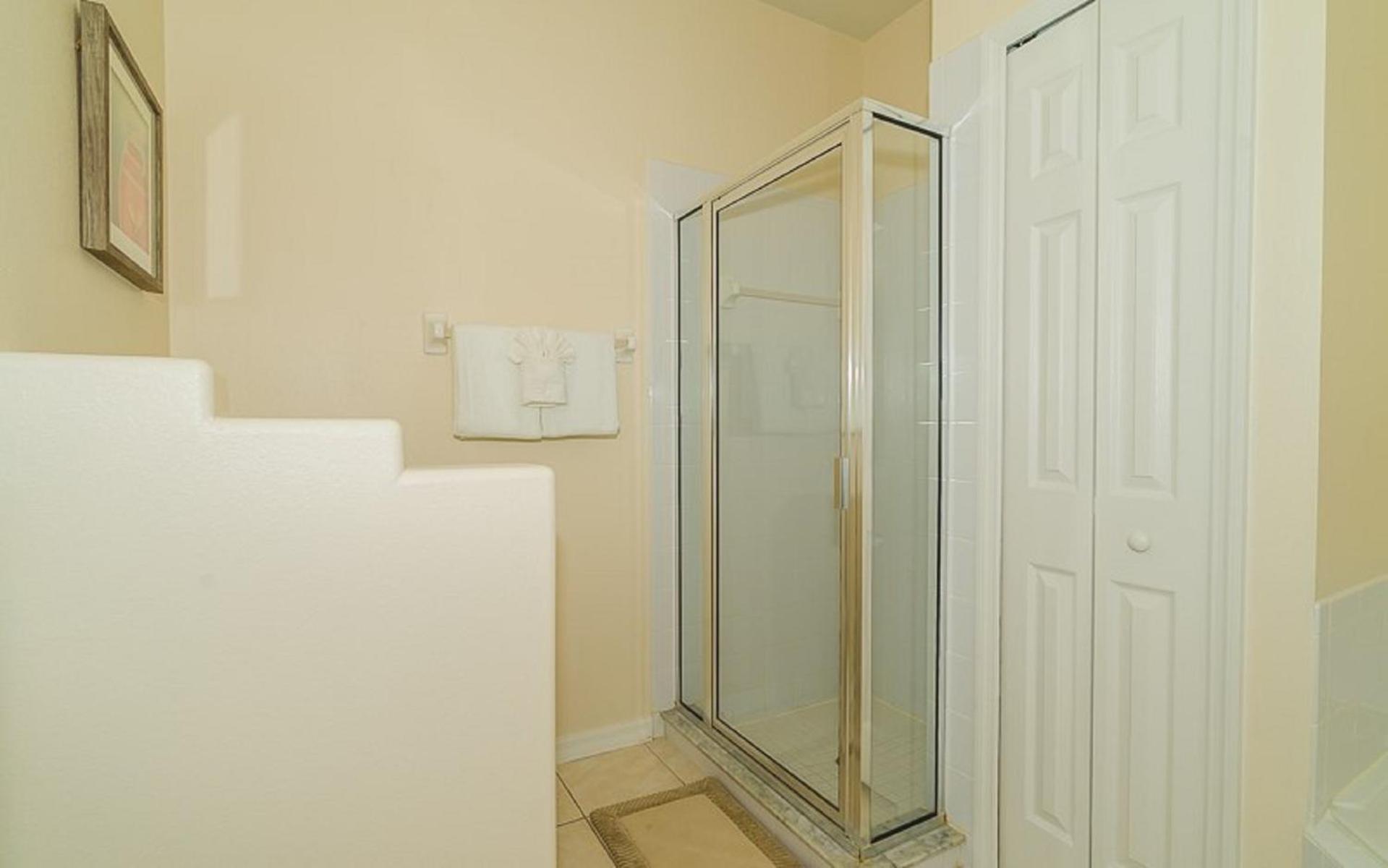 Morningside Vista At Ellis Exclusive * Orlando