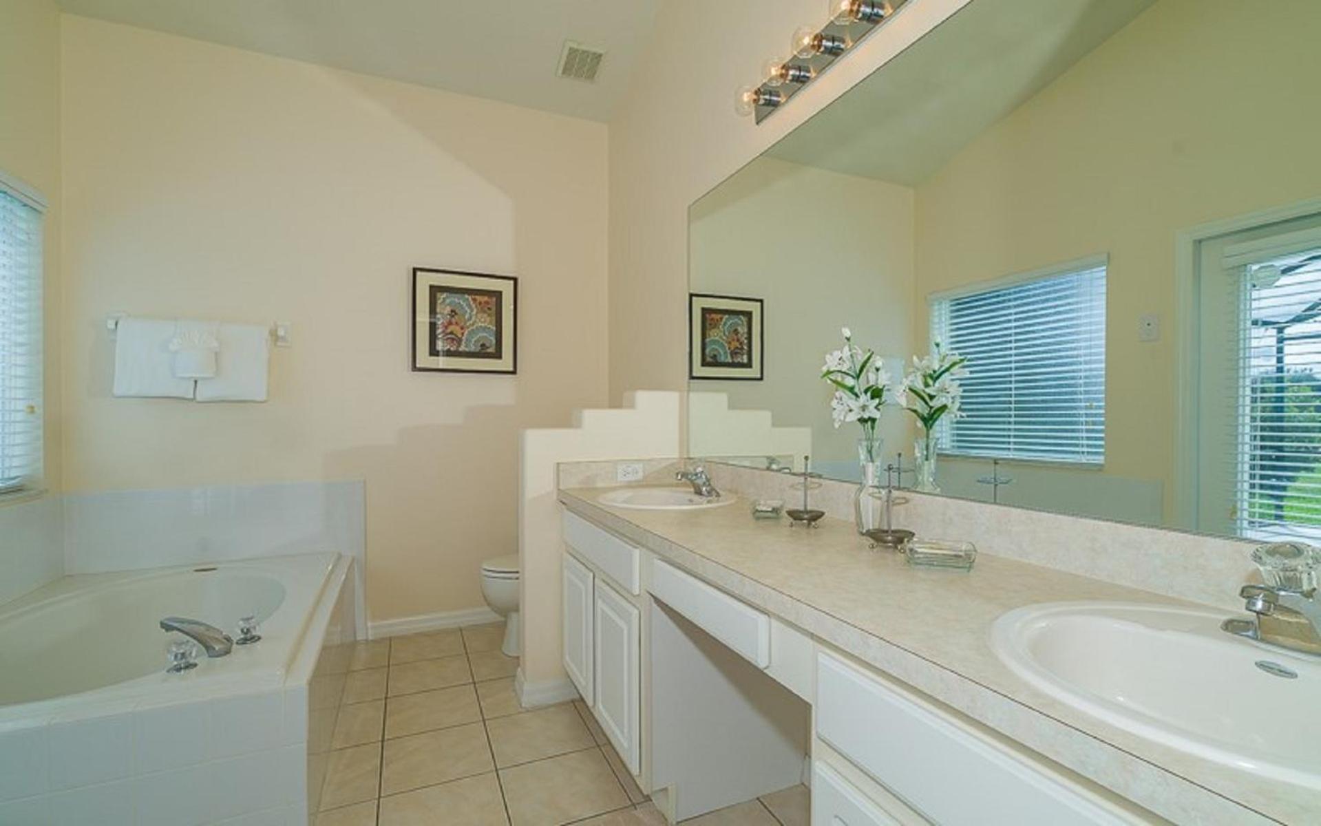 Morningside Vista At Ellis Exclusive *