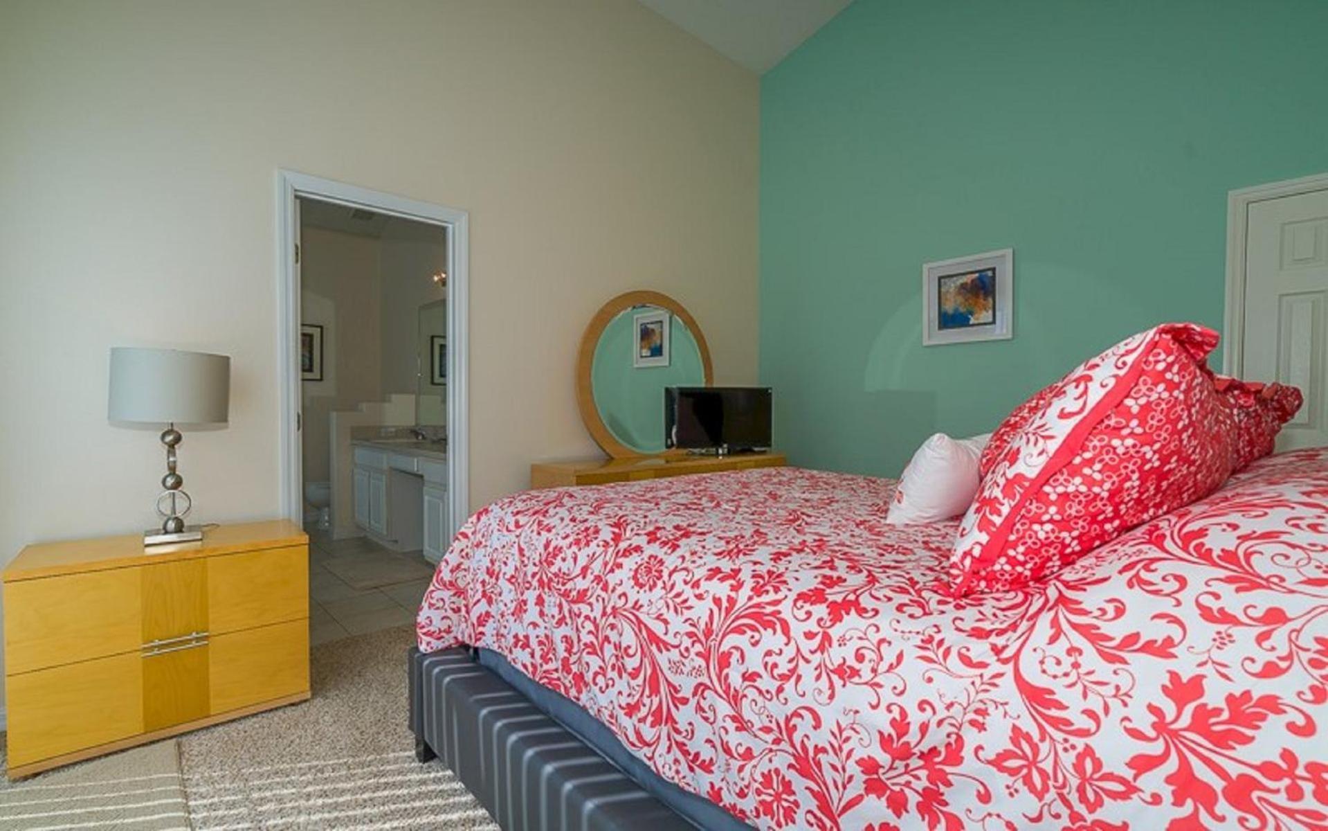 Morningside Vista At Ellis Exclusive Holiday home *