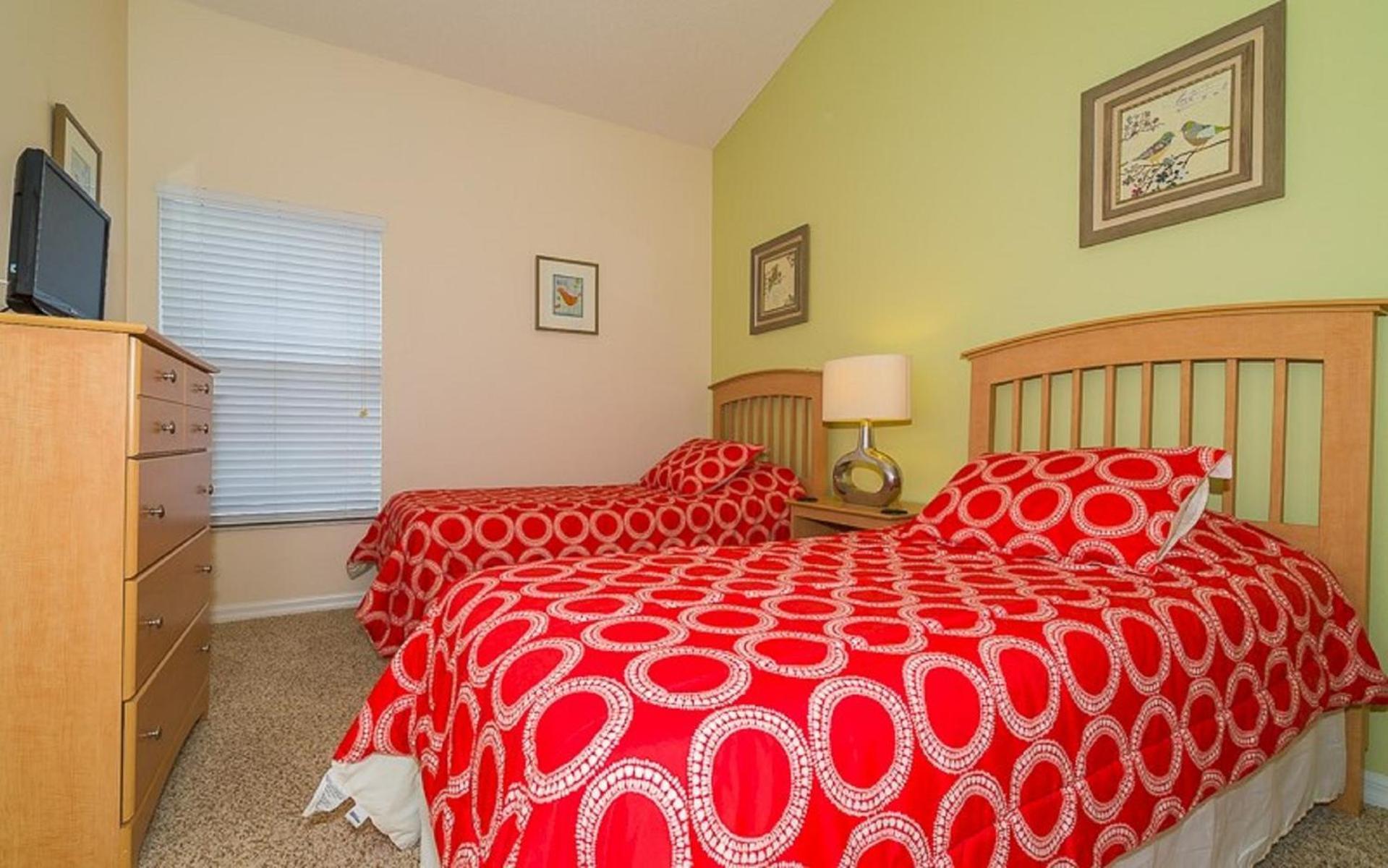 Morningside Vista At Ellis Exclusive Holiday home *