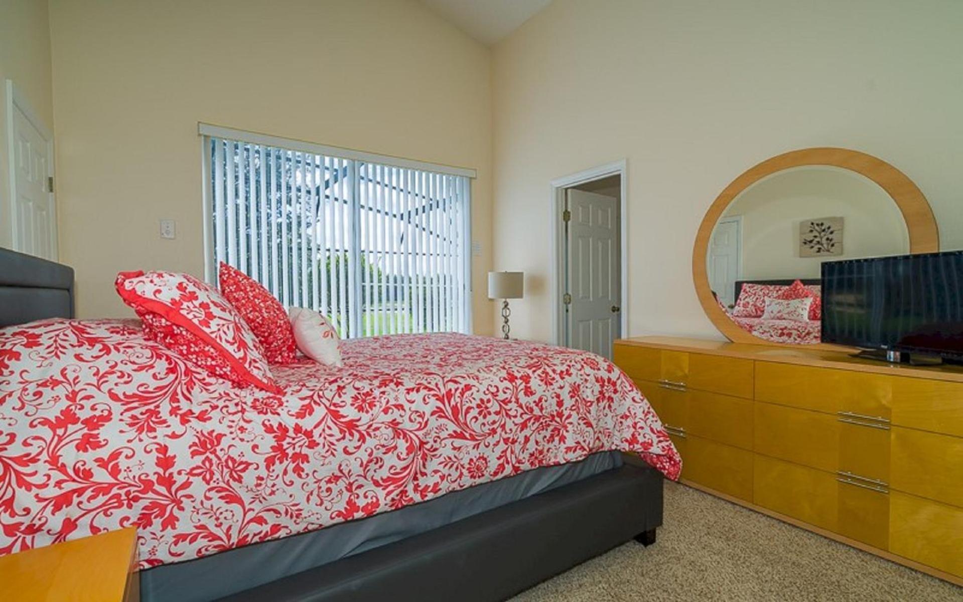 Holiday home Morningside Vista At Ellis Exclusive *
