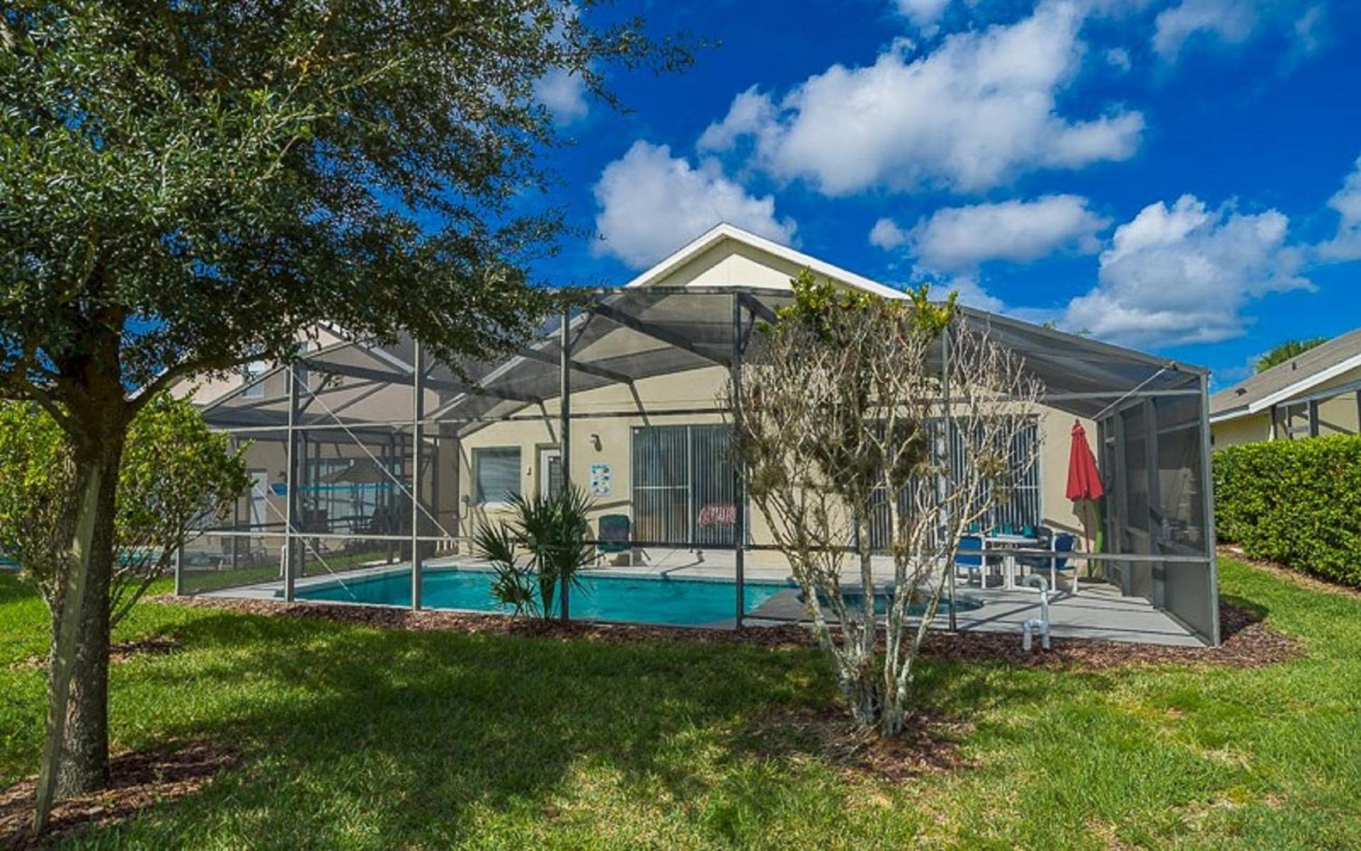 Morningside Vista At Ellis Exclusive *