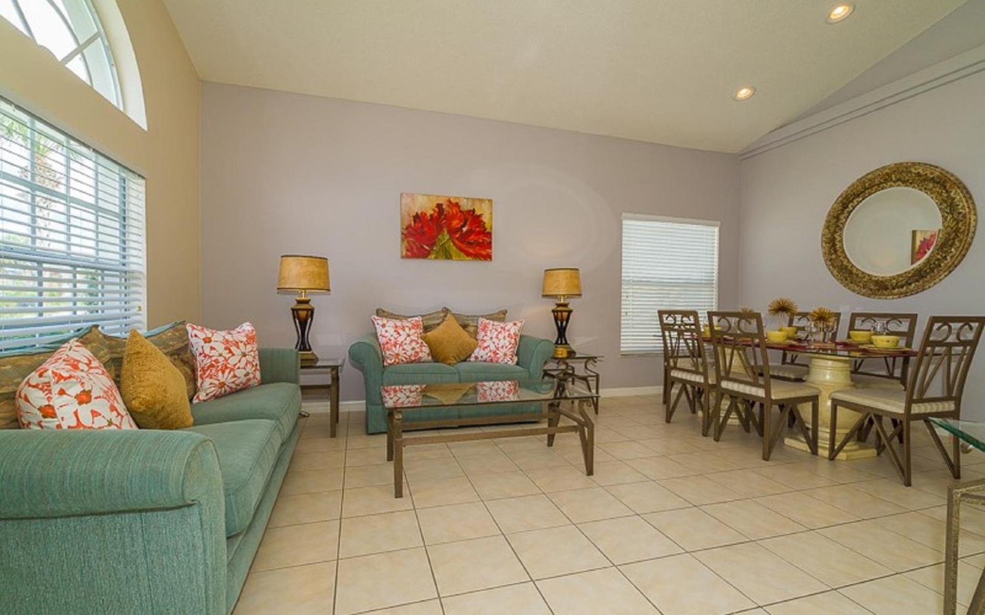 Morningside Vista At Ellis Exclusive Holiday home *