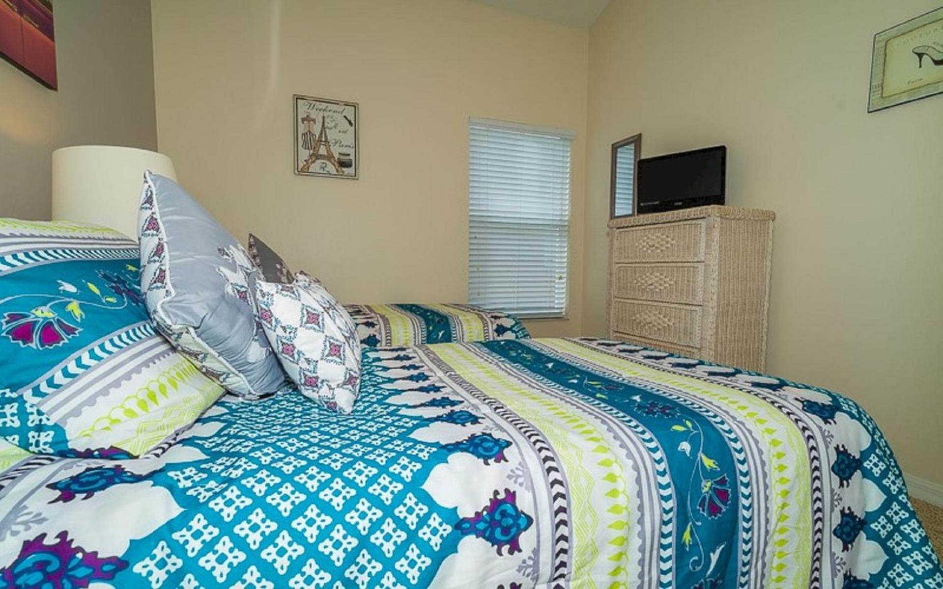 Morningside Vista At Ellis Exclusive * Orlando