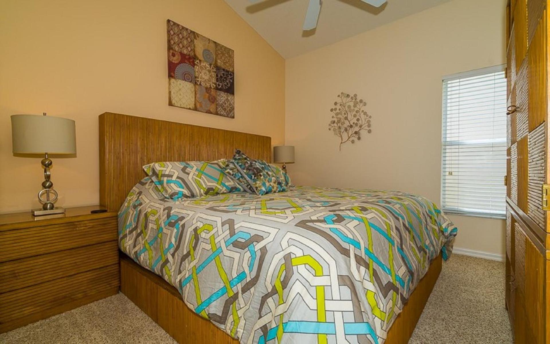 Holiday home Morningside Vista At Ellis Exclusive *