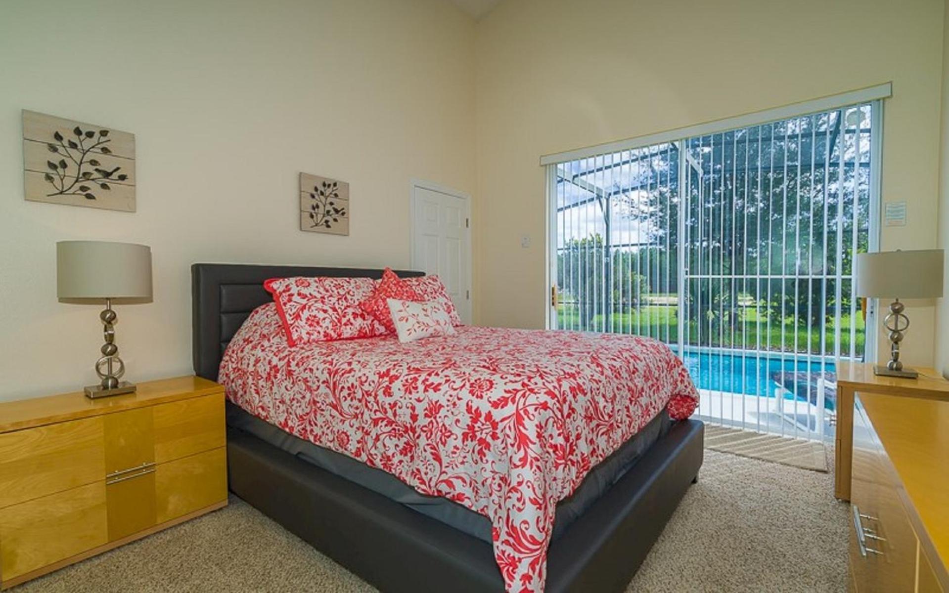 Morningside Vista At Ellis Exclusive