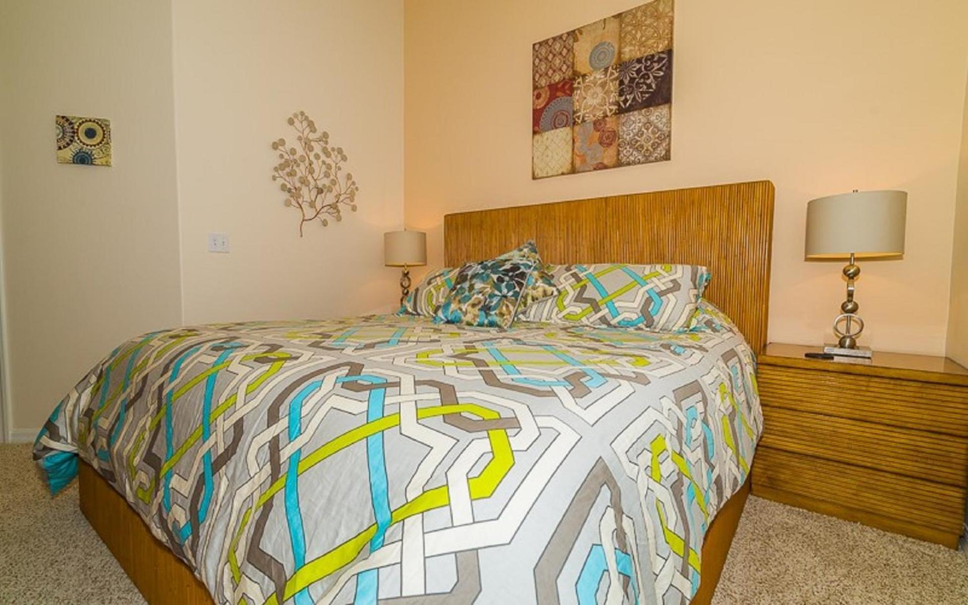 Morningside Vista At Ellis Exclusive * Orlando