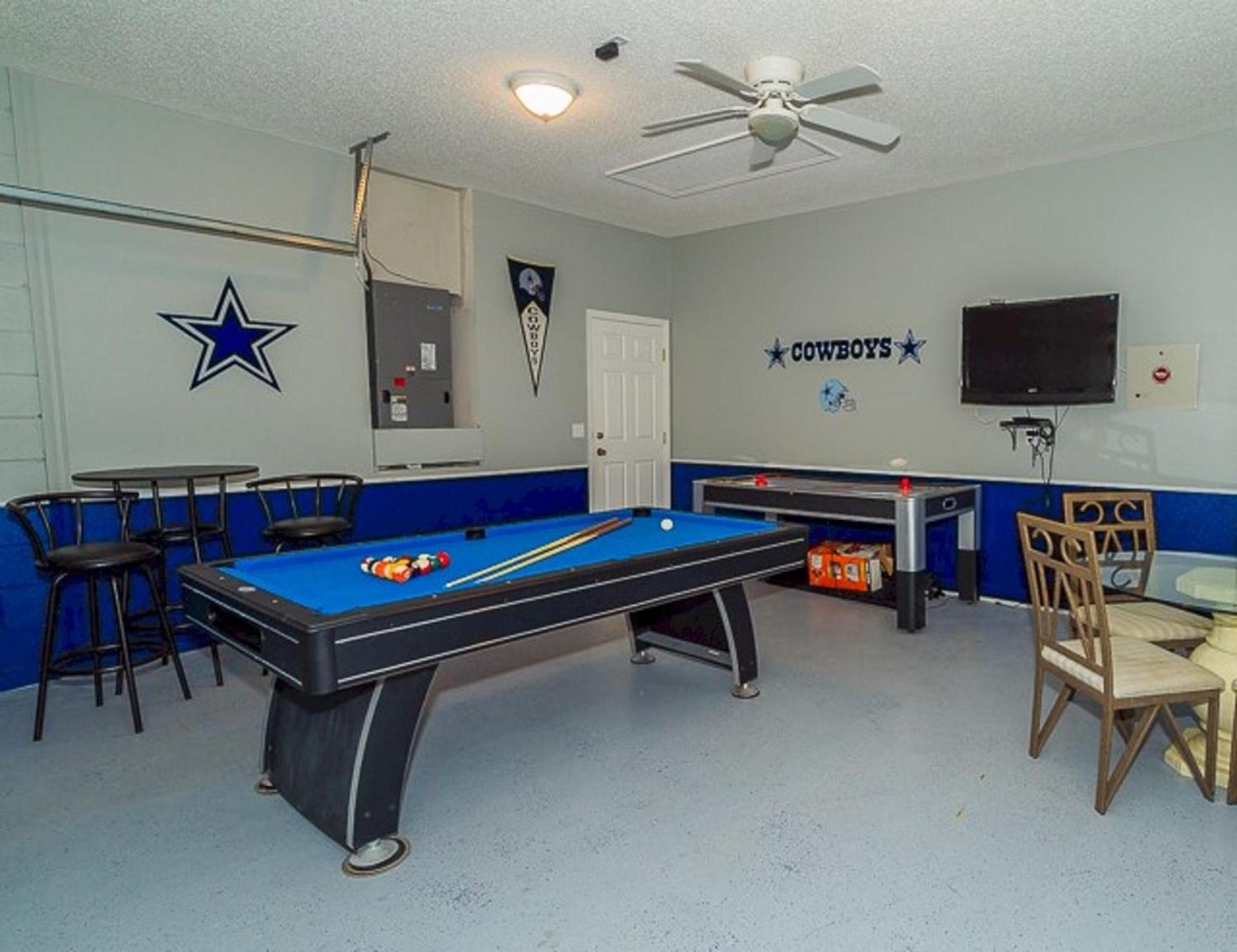 Morningside Vista At Ellis Exclusive * Orlando