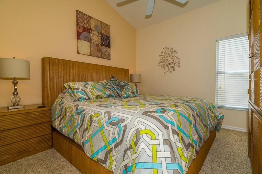 Morningside Vista At Ellis Exclusive Orlando