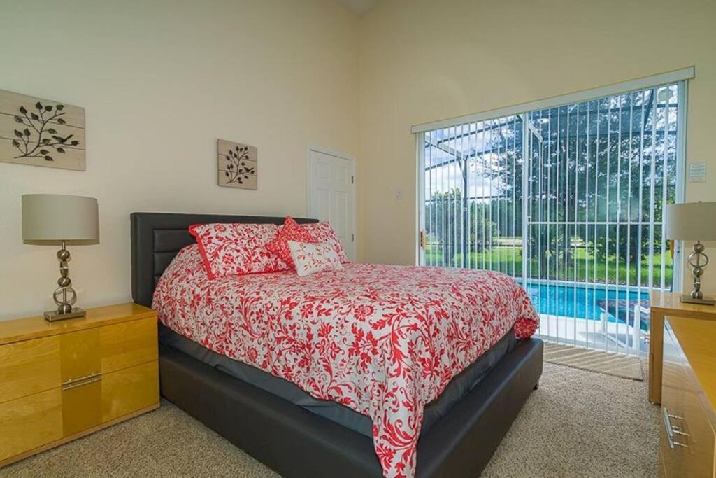 Holiday home Morningside Vista At Ellis Exclusive *