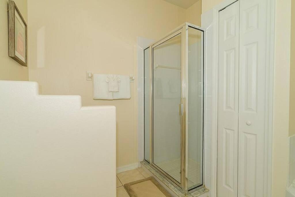Holiday home Morningside Vista At Ellis Exclusive *