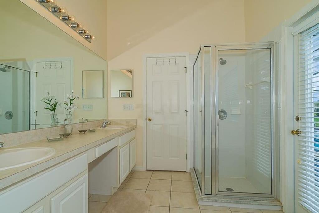 Holiday home Morningside Vista At Ellis Exclusive