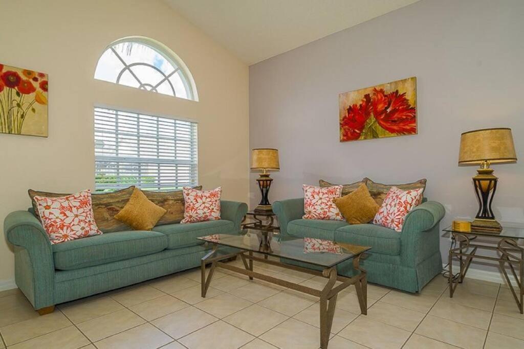 Morningside Vista At Ellis Exclusive