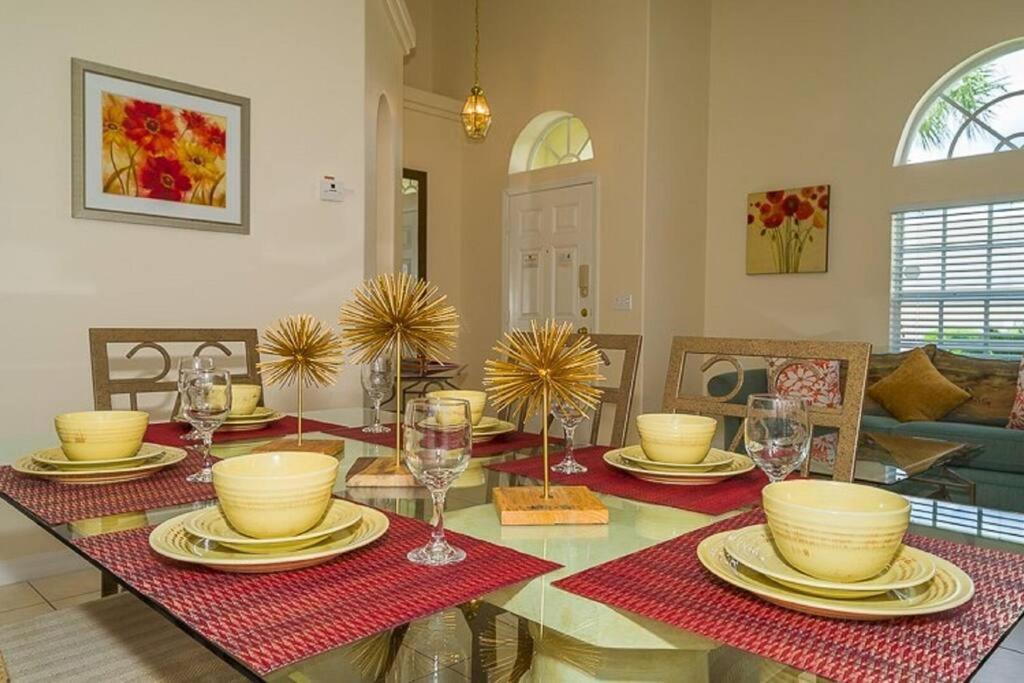 Morningside Vista At Ellis Exclusive Holiday home *