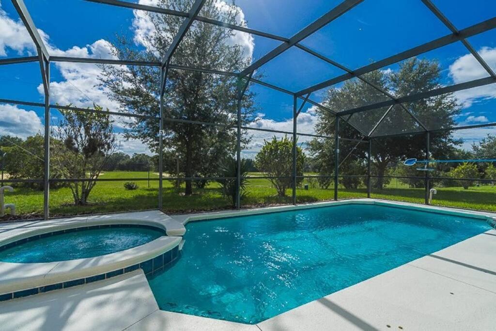 Morningside Vista At Ellis Exclusive Holiday home
