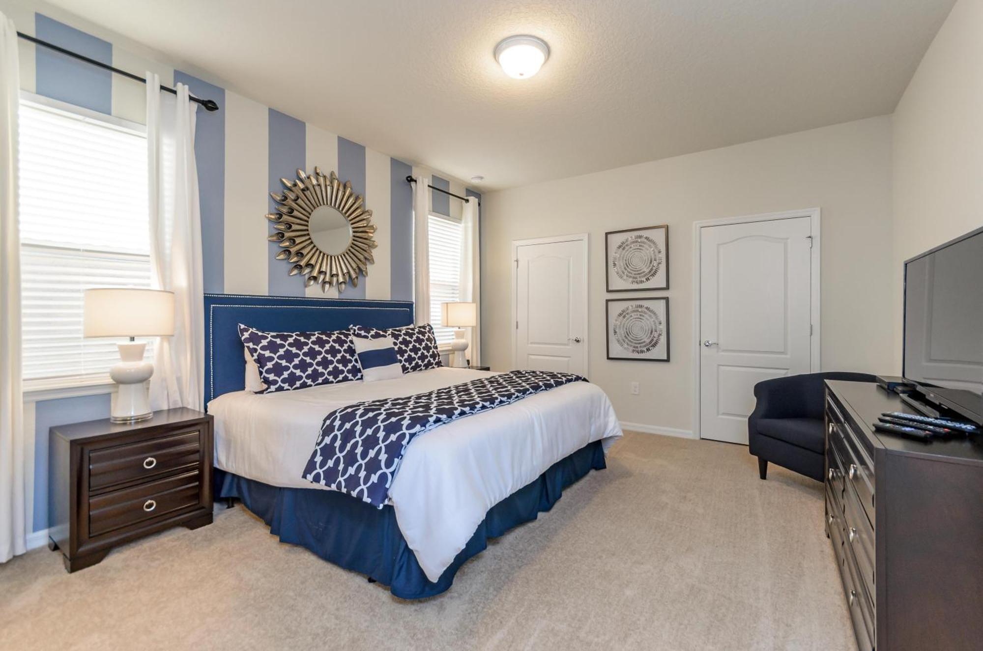 Bsv_villa1876 Kissimmee