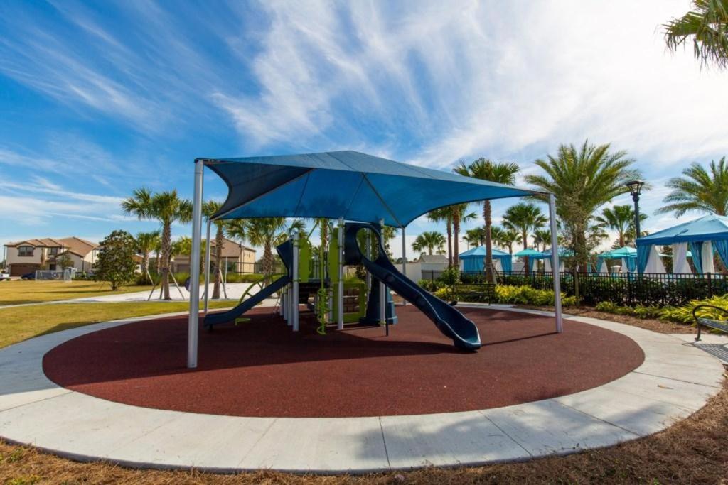 Bsv_villa1876 Kissimmee