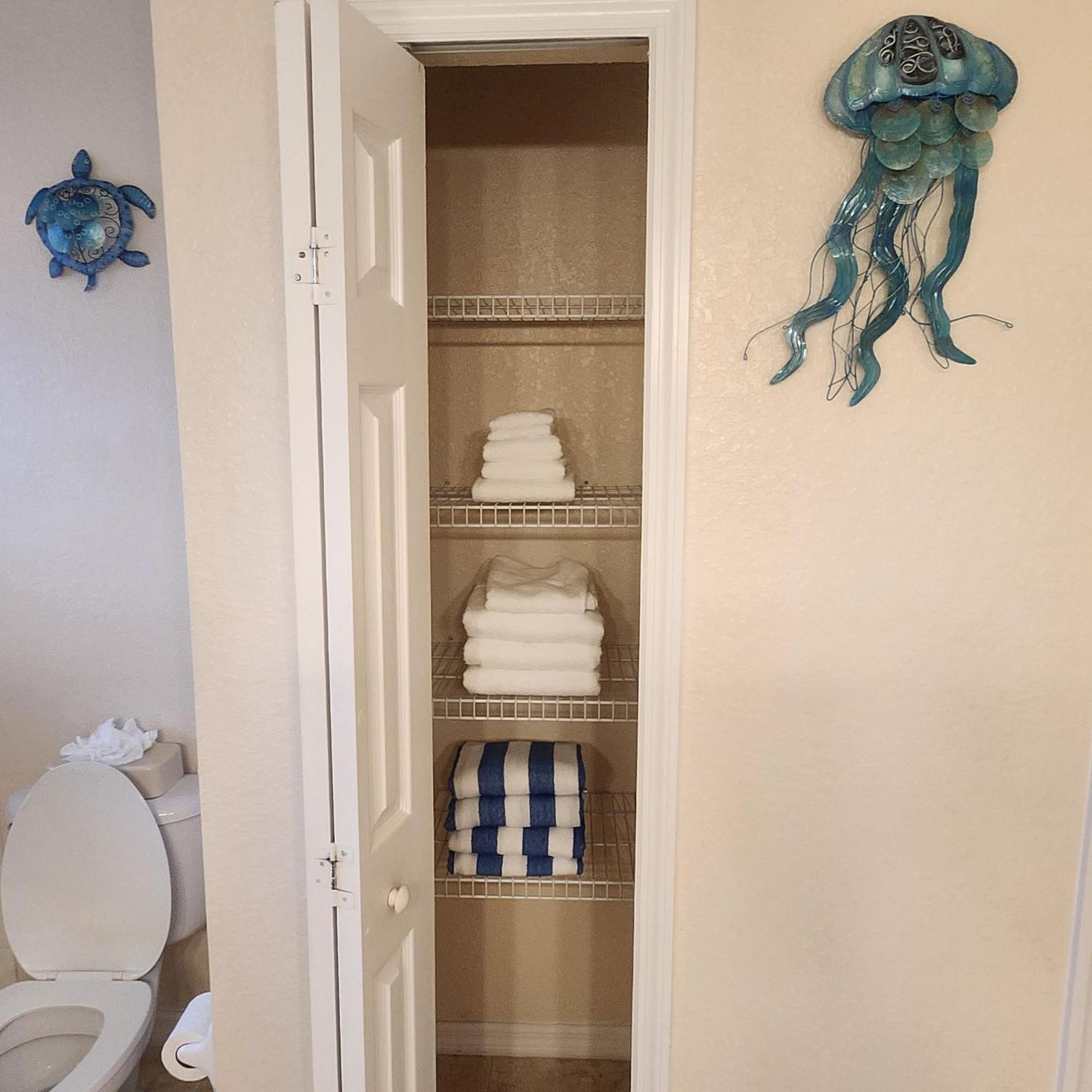 Bahama Bay 116 Apartment Kissimmee