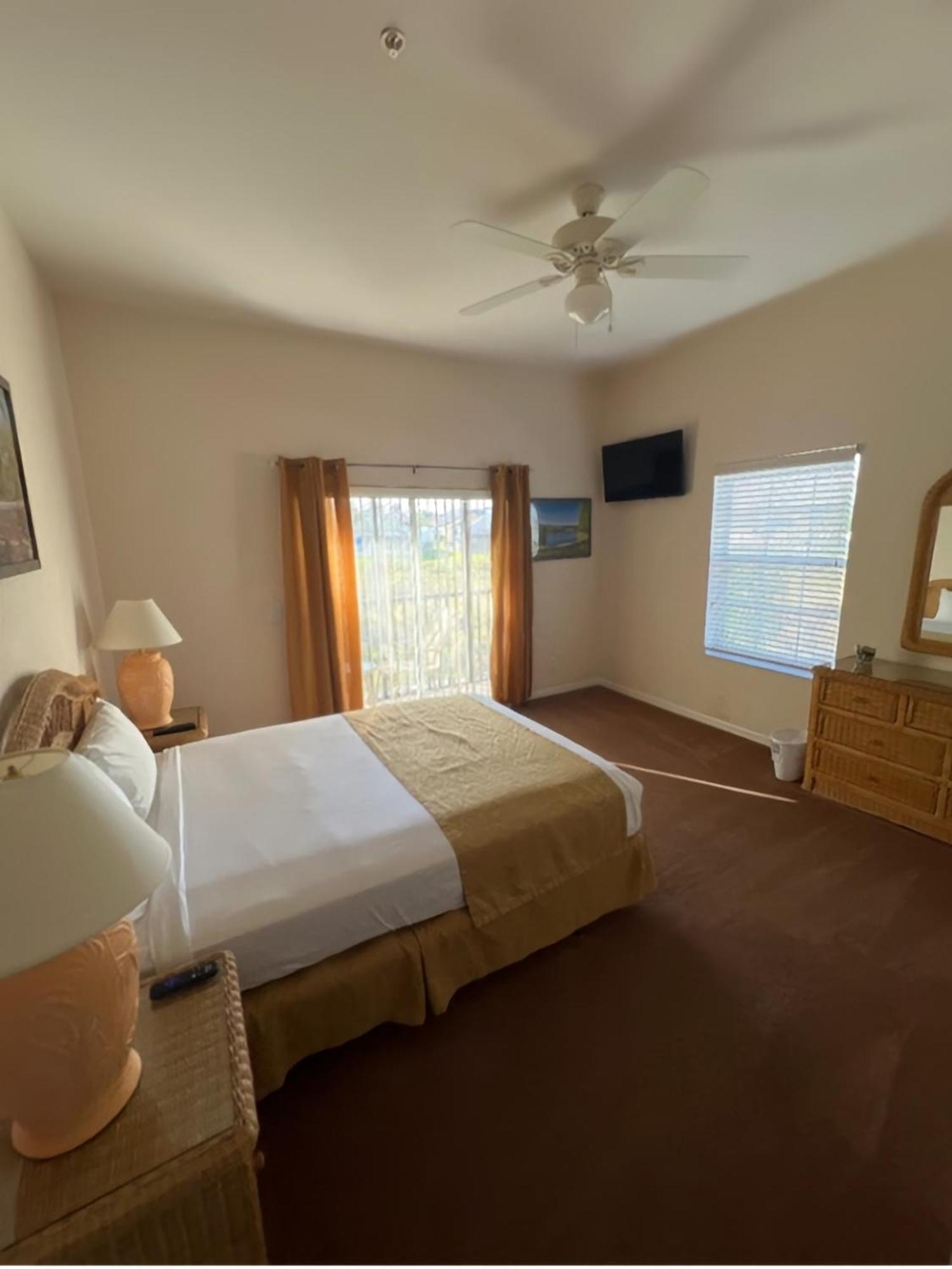 Bahama Bay 116 * Kissimmee