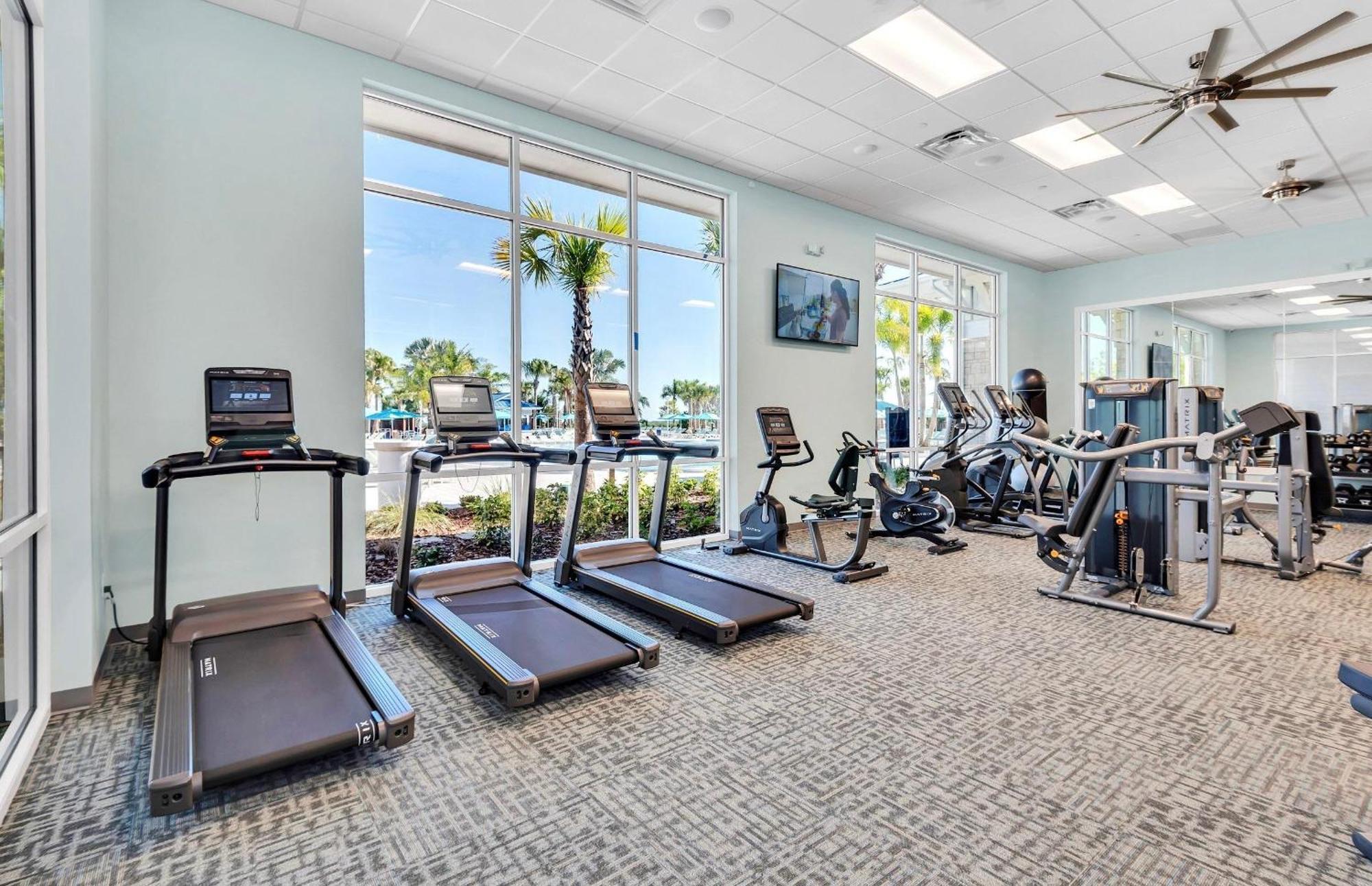 Bsv3894 Free Promotion Luxury 5 Bedroom Davenport