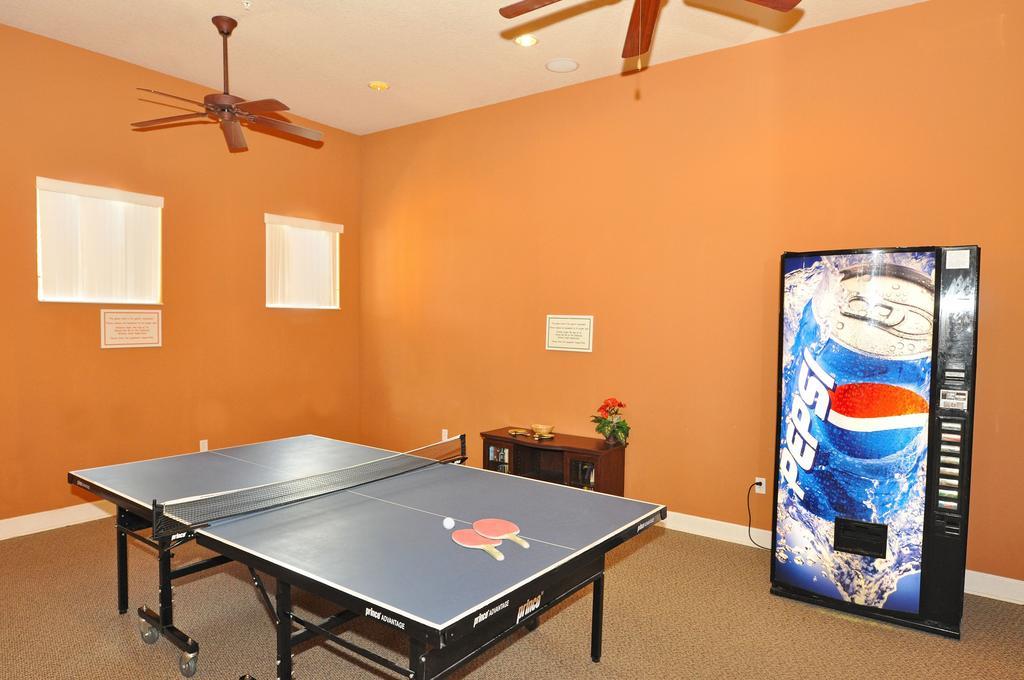 Magical Orlando Resorts 4*