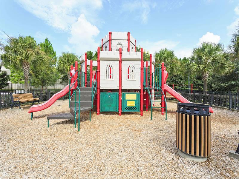 Windsor Hills Kissimmee - Disney Area
