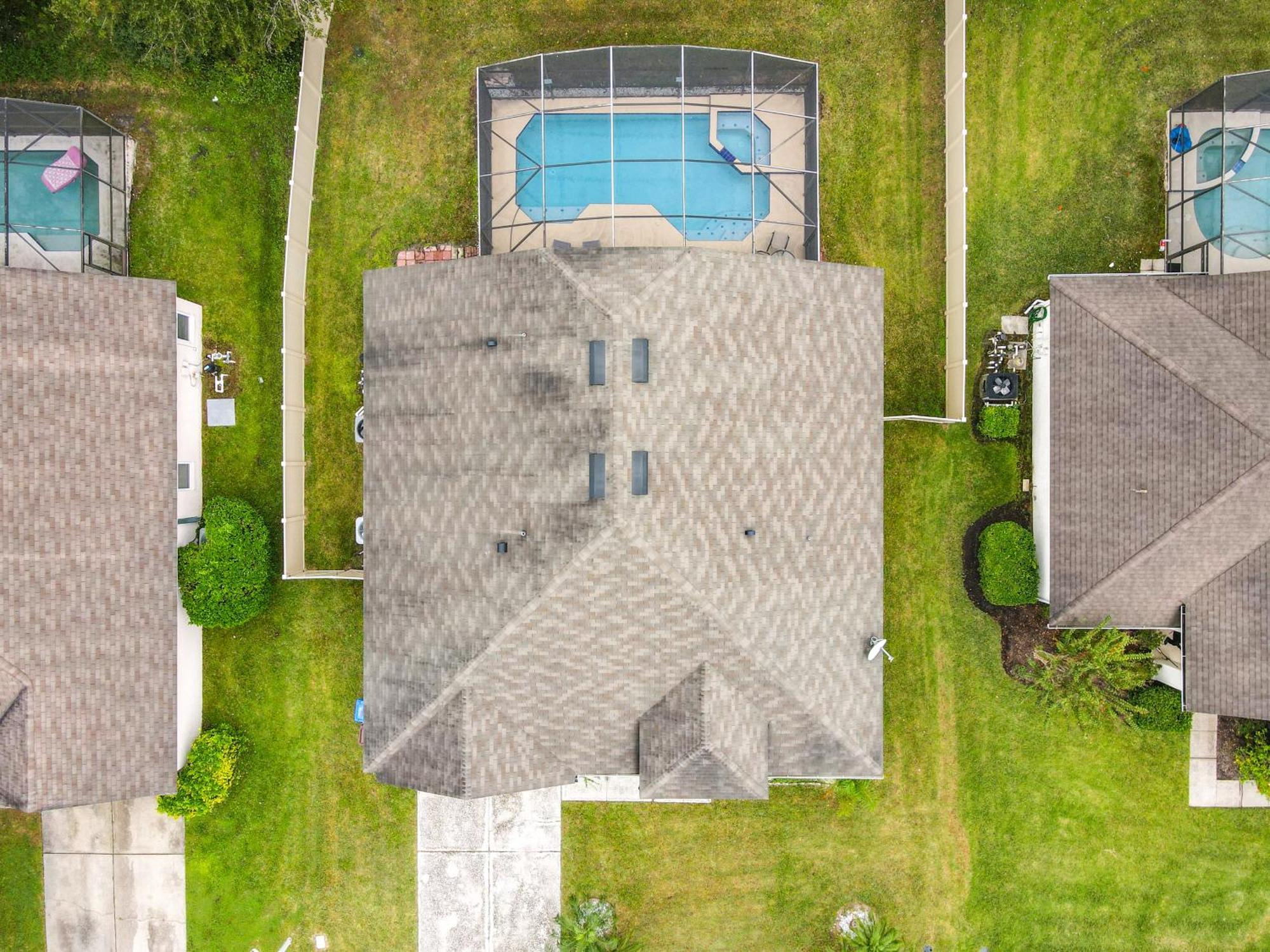 Casita Mi Encanto A Cozy & Spacious House, 4-bedroom 3-bath & Pool
