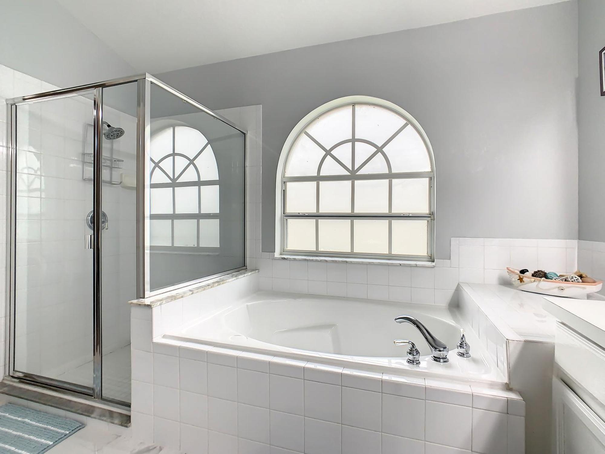 Holiday home Casita Mi Encanto A Cozy & Spacious House, 4-bedroom 3-bath & Pool Kissimmee