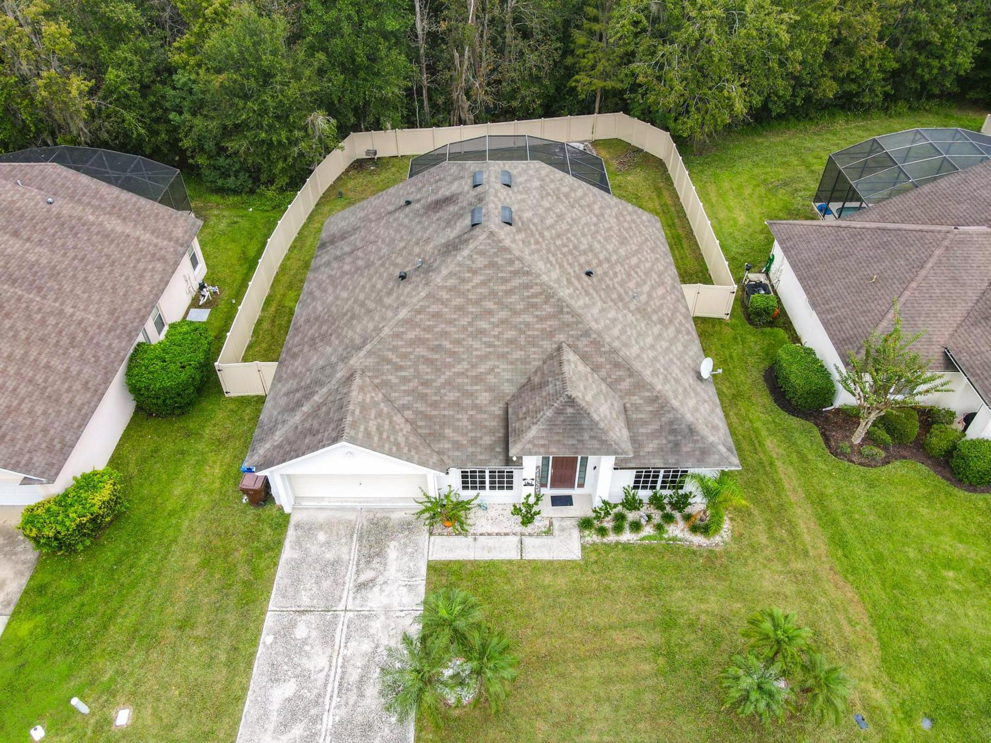 Casita Mi Encanto A Cozy & Spacious House, 4-bedroom 3-bath & Pool Holiday home *