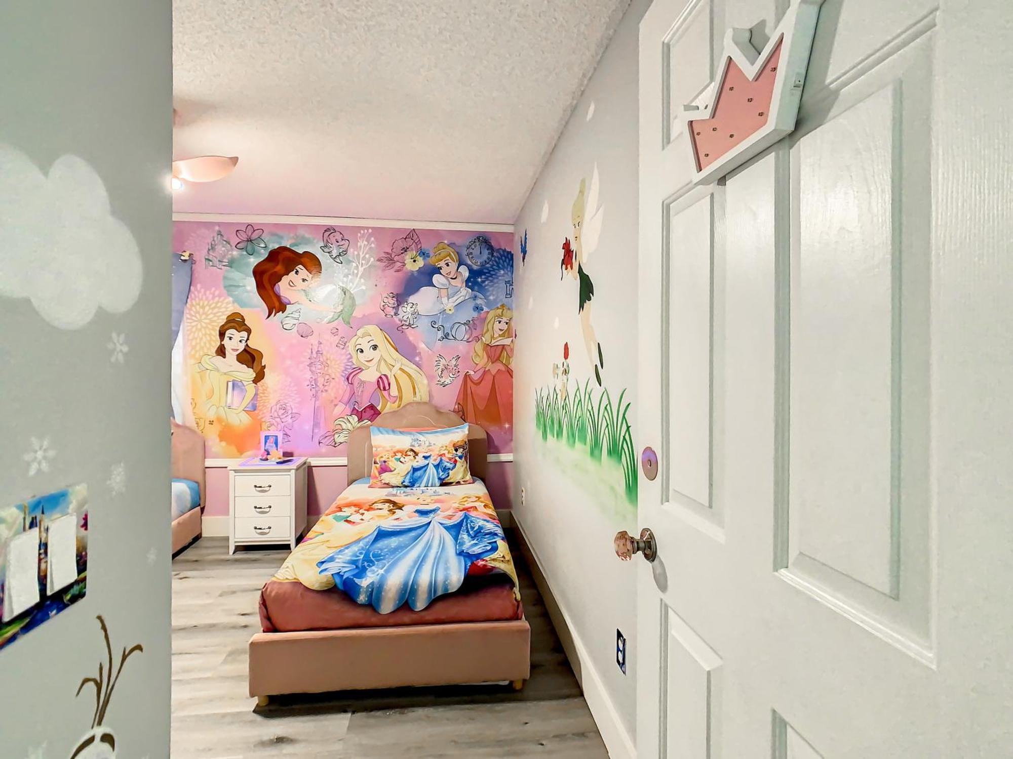 Holiday home Casita Mi Encanto A Cozy & Spacious House, 4-bedroom 3-bath & Pool