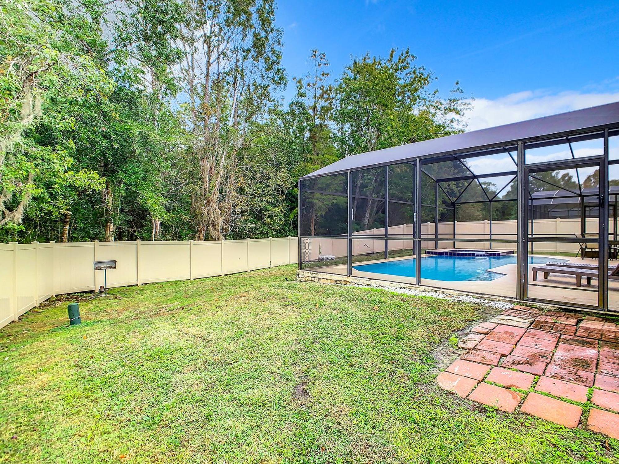 Holiday home Casita Mi Encanto A Cozy & Spacious House, 4-bedroom 3-bath & Pool *
