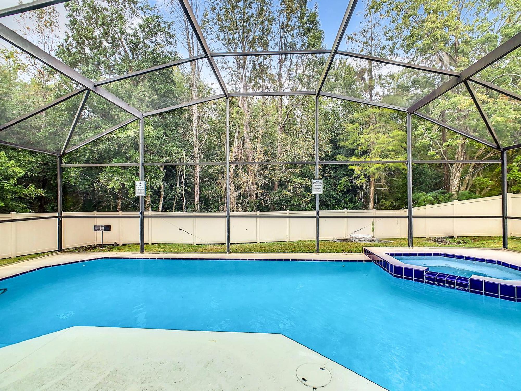 Holiday home Casita Mi Encanto A Cozy & Spacious House, 4-bedroom 3-bath & Pool