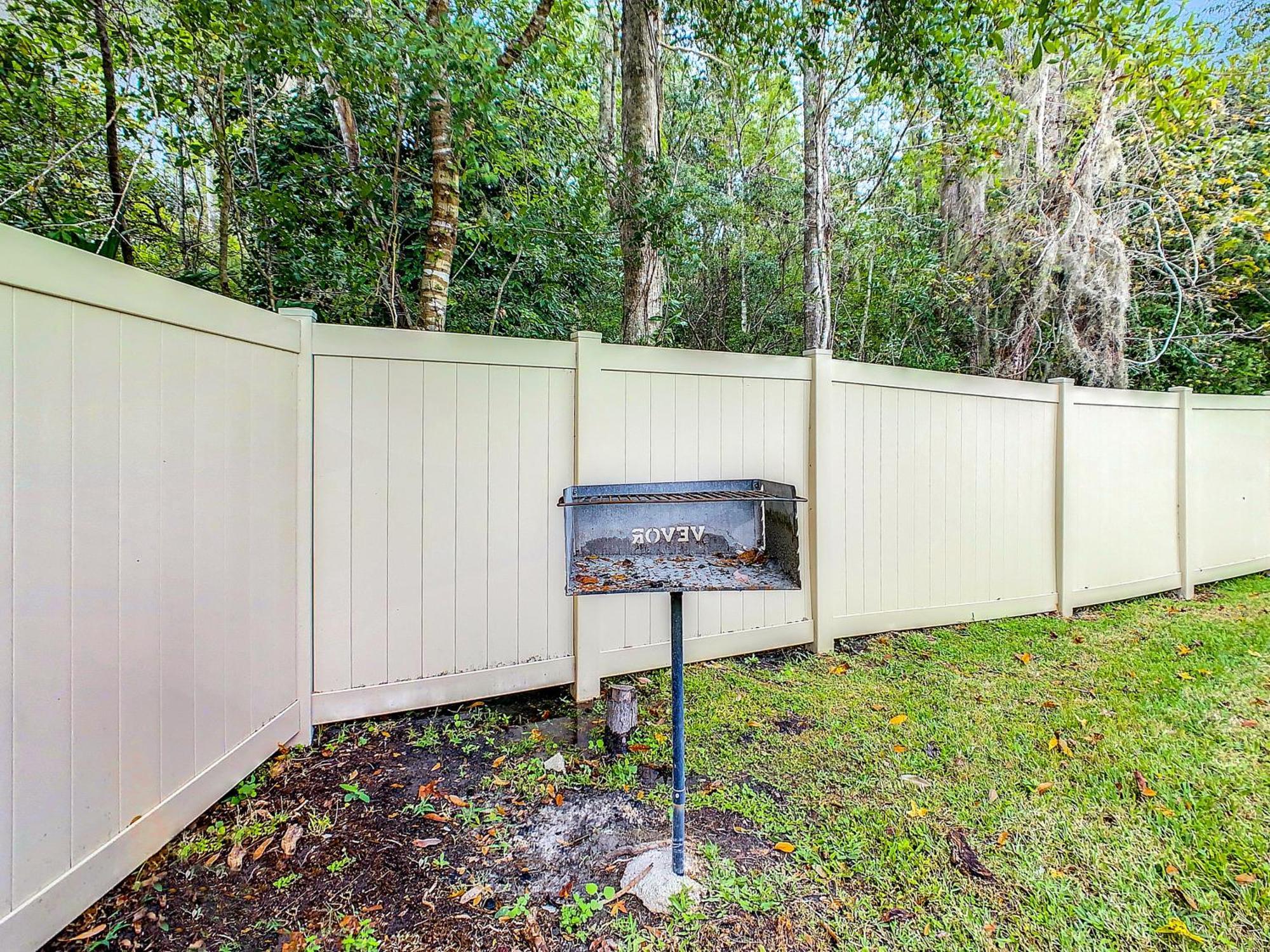 Holiday home Casita Mi Encanto A Cozy & Spacious House, 4-bedroom 3-bath & Pool Kissimmee