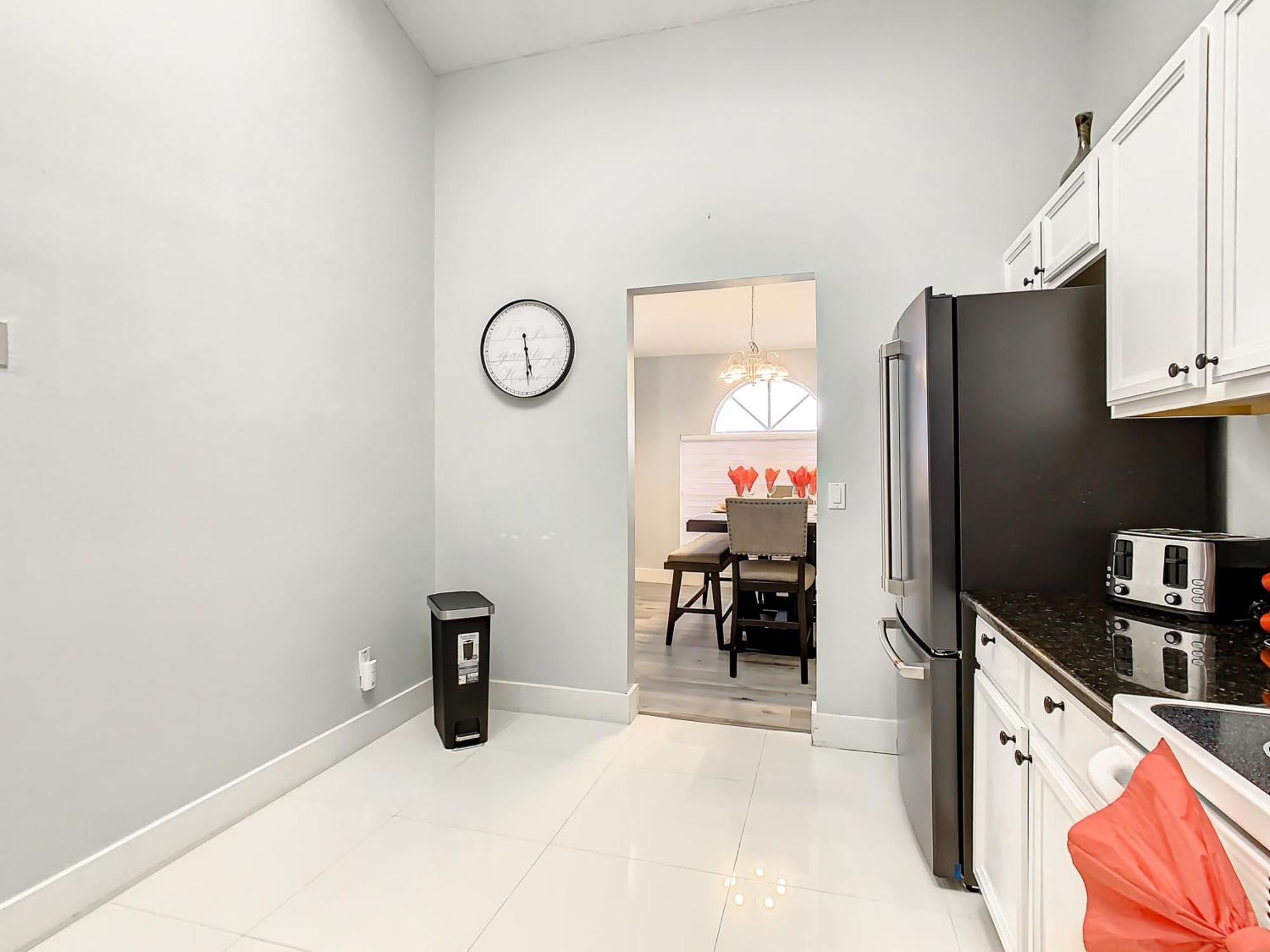 Casita Mi Encanto A Cozy & Spacious House, 4-bedroom 3-bath & Pool Holiday home