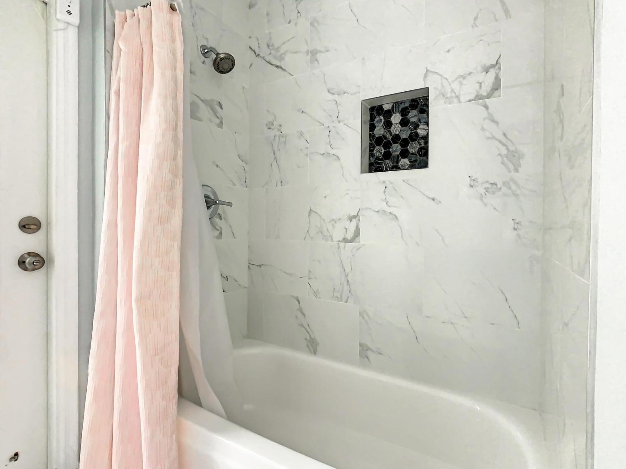 Holiday home Casita Mi Encanto A Cozy & Spacious House, 4-bedroom 3-bath & Pool Kissimmee