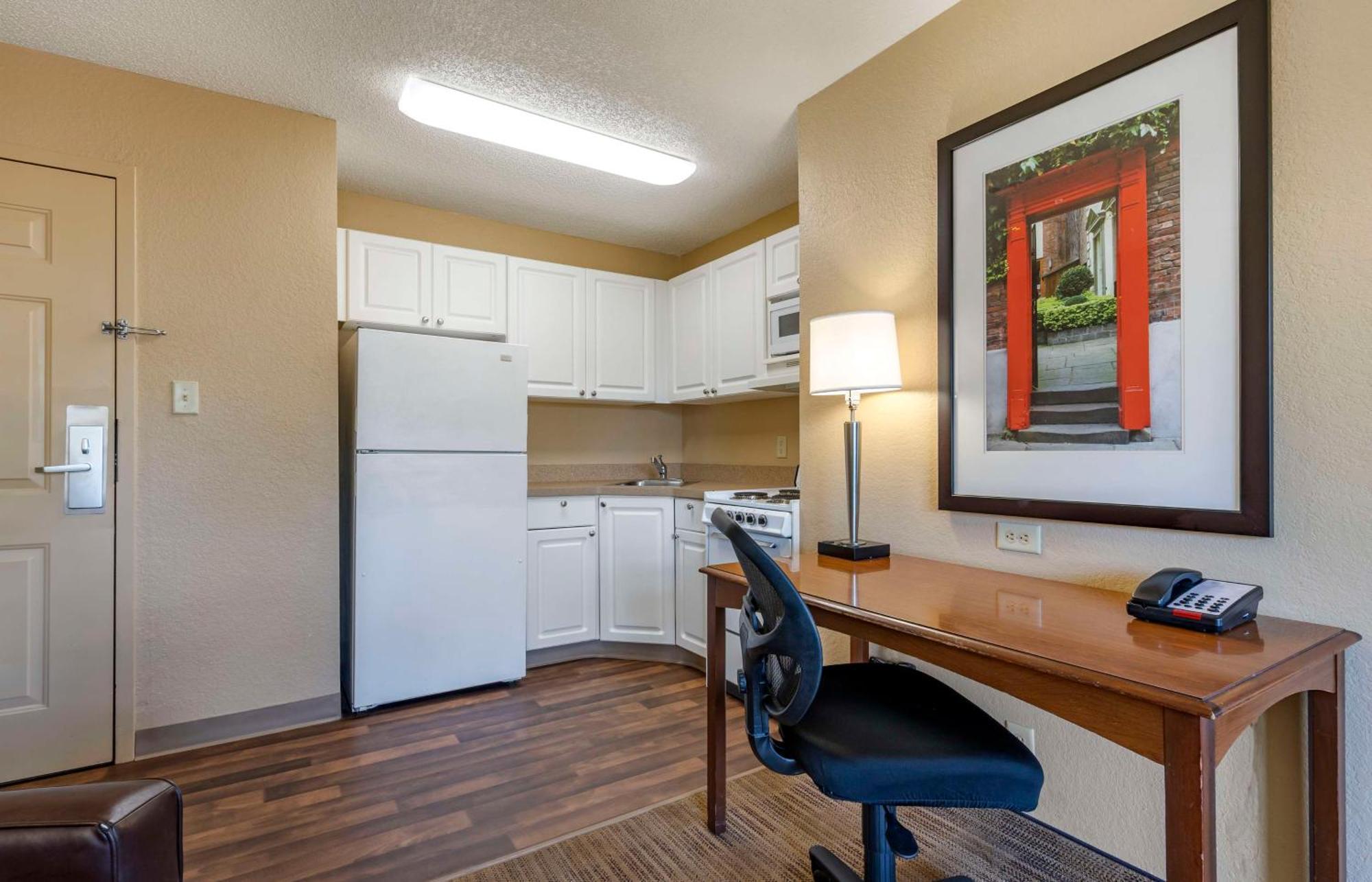 Hotel Extended America - Orlando - - 1776 Pembrook Dr