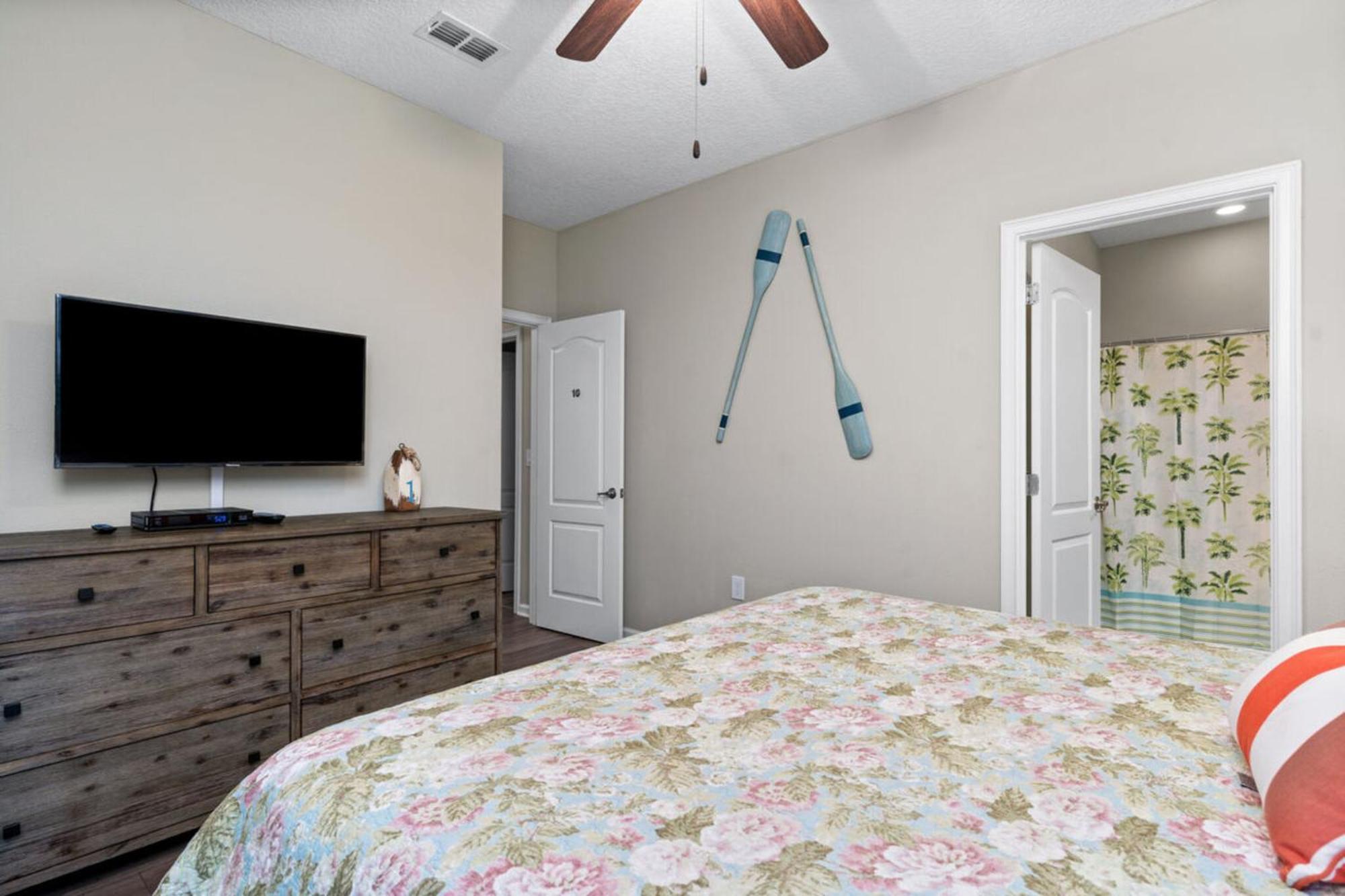 Fun-filled Retreat At Hacienda Paloma Holiday home *