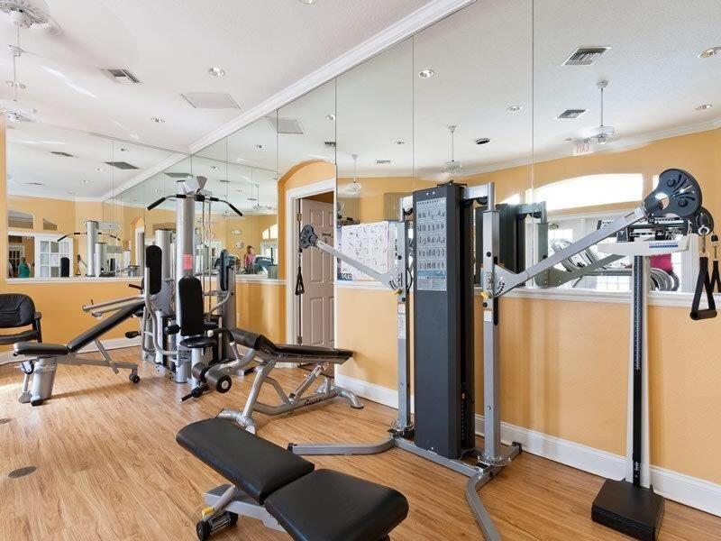Bsv8445 Beautiful 3 Bd Ba Townhome With Balcony In Emerald Island