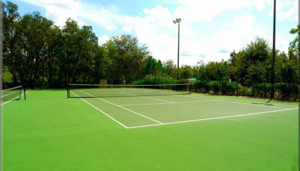 Bsv8445 Beautiful 3 Bd Ba Townhome With Balcony In Emerald Island Holiday home