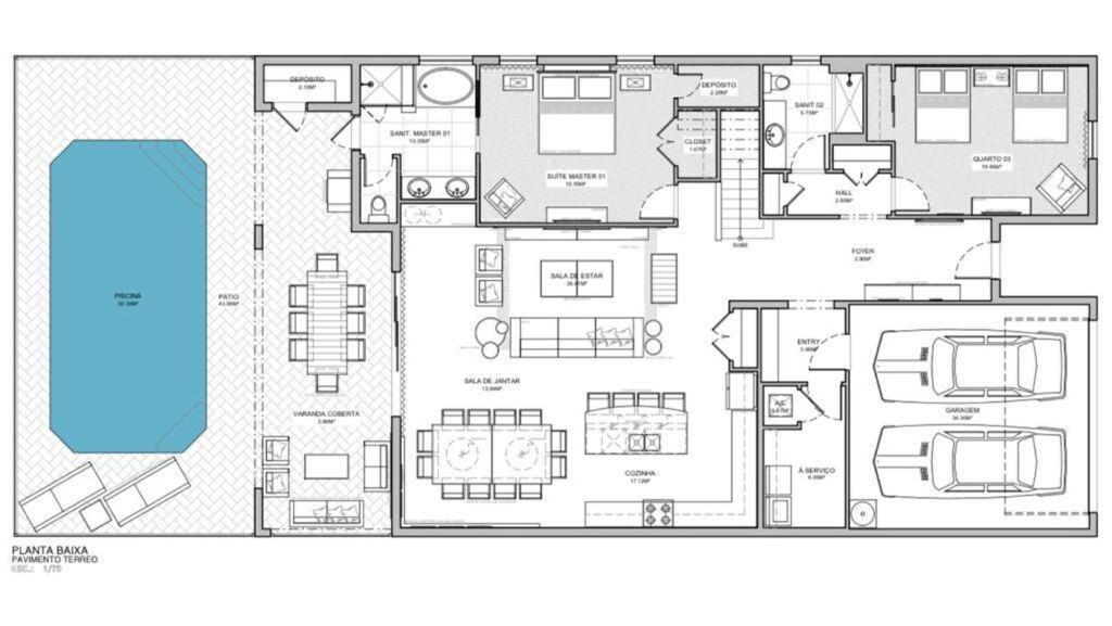 Holiday home Free Resort- 10 Bed- Game Room- Movie Theater 4117