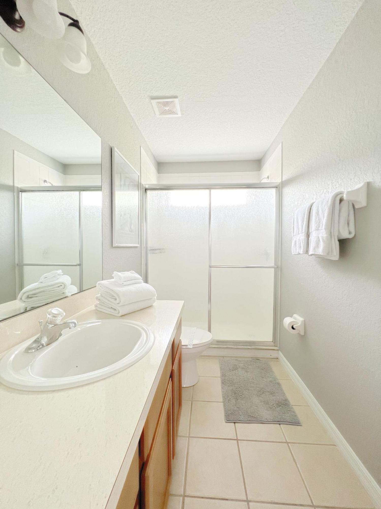 Holiday home Clermont By Dws Vacation